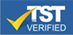 TST游戏平台公平认证